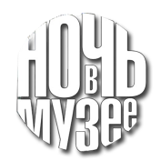 d ajngy qqxtedf.png d ajngy qqxtedf.png